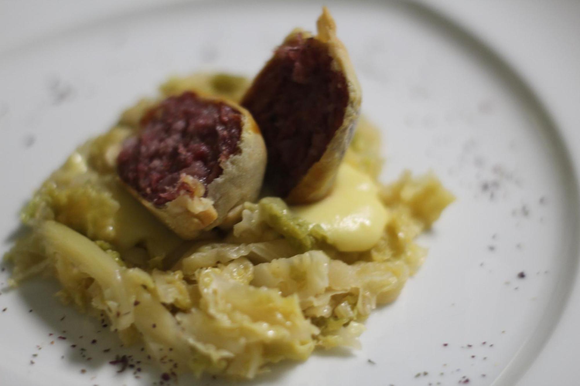 Locanda Del Boscogrande Montegrosso dʼAsti Εξωτερικό φωτογραφία