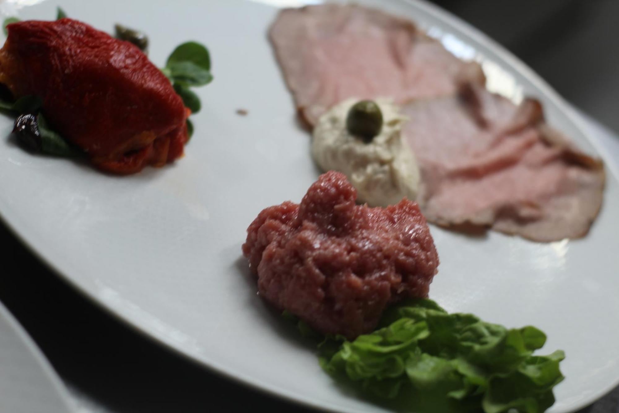 Locanda Del Boscogrande Montegrosso dʼAsti Εξωτερικό φωτογραφία